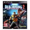 Dead Rising 2, Boxed (With Manual)