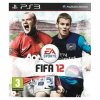 FIFA 12, Boxed (With Manual)