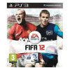 FIFA 12, Unboxed (Game Only)
