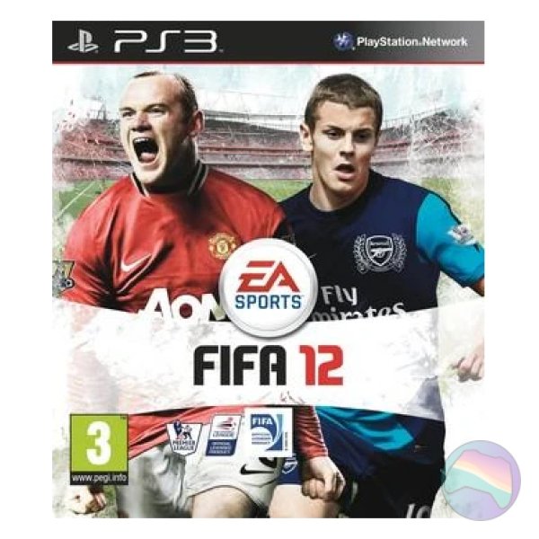 1600-14719.jpg_1692050822.jpg FIFA 12, Unboxed (Game Only)