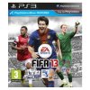 FIFA 13, Boxed (With Manual)