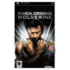 X-Men Origins: Wolverine, Boxed (No Manual)