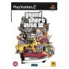 Grand Theft Auto III, Unboxed (Game Only)