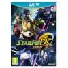 Star Fox Zero, Unboxed (Game Only)