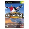 Tony Hawk 3, Boxed (With Manual)