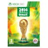 2014 FIFA World Cup Brazil, Boxed (With Manual)