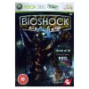 BioShock, Boxed (With Manual)