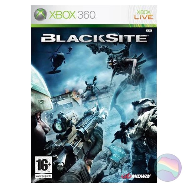 1600-18121.jpg_1692077272.jpg BlackSite, Boxed (No Manual)