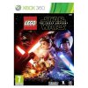 LEGO Star Wars: The Force Awakens, Boxed (With Manual)