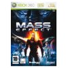 Mass Effect, Boxed (No Manual)