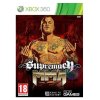Supremacy MMA, Boxed (With Manual)