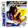 007 World Is Not Enough, Boxed (With Manual)