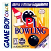 10 Pin Bowling, Unboxed (Game Only)