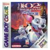 102 Dalmatians Puppies to the Rescue, Unboxed (Game Only)
