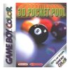 3D Pocket Pool, Unboxed (Game Only)