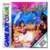 Aladdin, Boxed (With Manual)