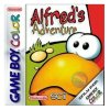 Alfred's Adventure, Boxed (No Manual)