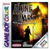 Alone In The Dark, Unboxed (Game Only)