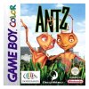 Antz, Boxed (No Manual)