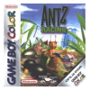 Antz Racing, Boxed (With Manual)