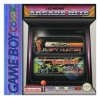 Arcade Hits: Moon Patrol and Spy Hunter, Boxed (With Manual)