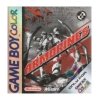 Armorines Project SWARM, Boxed (With Manual)