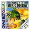 Army Men Air Combat, Boxed (With Manual)