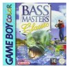 Bass Masters Classic, Unboxed (Game Only)