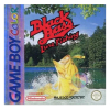 Black Bass Lure Fishing, Boxed (With Manual)