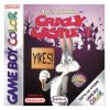 Bugs Bunny Crazy Castle 4, Unboxed (Game Only)