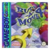Bust-A-Move 4, Boxed (With Manual)