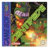 Centipede, Boxed (No Manual)