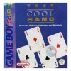 Cool Hand, Boxed (With Manual)
