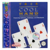 Cool Hand, Unboxed (Game Only)