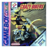 Crazy Bikers, Boxed (With Manual)