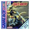 Crazy Bikers, Boxed (No Manual)