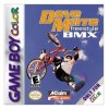 Dave Mirra Freestyle BMX, Unboxed (Game Only)