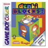 Denki Blocks, Boxed (With Manual)