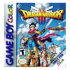 Dragon Warrior III, Boxed (With Manual)