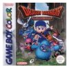 Dragon Warrior Monsters, Boxed (With Manual)