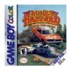 Dukes of Hazzard Racing for Home, Unboxed (Game Only)