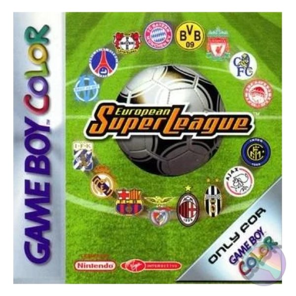 1600-18643.jpg_1691972432.jpg European Super League, Unboxed (Game Only)