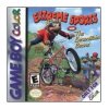 Extreme Sports with the Berenstain Bears, Boxed (No Manual)