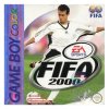 FIFA 2000, Unboxed (Game Only)