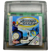 Freestyle Scooter, Unboxed (Game Only)