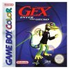 Gex Enter The Gecko, Boxed (No Manual)