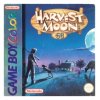 Harvest Moon, Unboxed (Game Only)