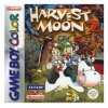 Harvest Moon 2, Boxed (No Manual)