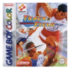 International Track & Field, Boxed (No Manual)
