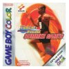 International Track & Field Summer Games, Unboxed (Game Only)